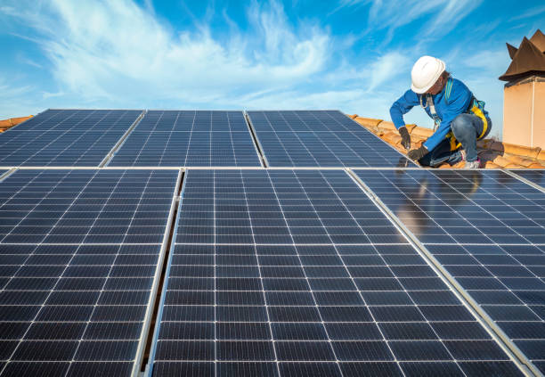 Fast & Reliable Emergency Roof Repairs in Brookside Village, TX